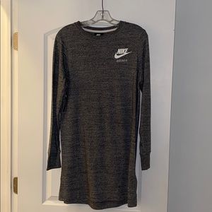 NWT Nike dress
